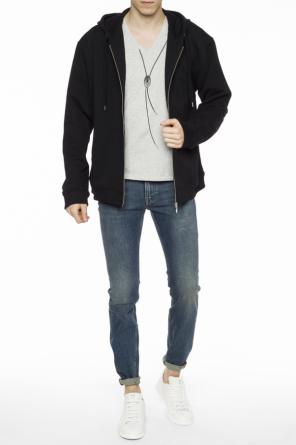 Bluza z nadrukiem, zdjęcie 2 Bluza z nadrukiem od Kenzo